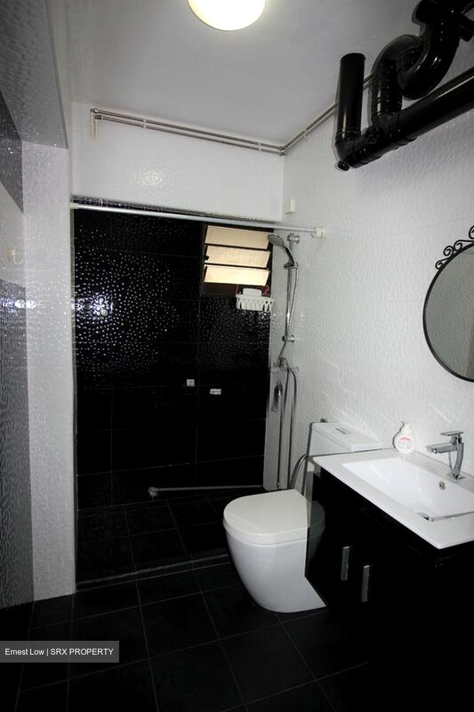 Blk 766 Longvale (Bedok), HDB 4 Rooms #511930521